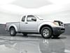 27 thumbnail image of  2007 Nissan Frontier XE