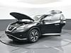 38 thumbnail image of  2023 Nissan Murano SL