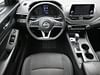 21 thumbnail image of  2022 Nissan Altima 2.5 S