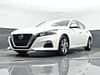 22 thumbnail image of  2022 Nissan Altima 2.5 S