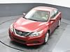 30 thumbnail image of  2017 Nissan Altima 2.5 S