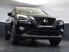 24 thumbnail image of  2023 Nissan Rogue SV