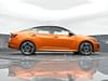 29 thumbnail image of  2024 Nissan Sentra SR