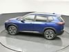 32 thumbnail image of  2023 Nissan Rogue SV