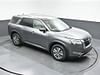 30 thumbnail image of  2023 Nissan Pathfinder SL