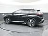 3 thumbnail image of  2023 Nissan Murano SL