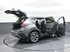 44 thumbnail image of  2023 Nissan Rogue SV