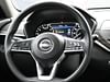 14 thumbnail image of  2024 Nissan Altima 2.5 SV