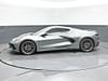 2 thumbnail image of  2024 Chevrolet Corvette Stingray