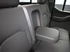 12 thumbnail image of  2014 Nissan Frontier SL
