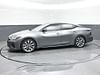 2 thumbnail image of  2023 Nissan Maxima Platinum