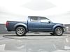 24 thumbnail image of  2014 Nissan Frontier SL