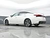 29 thumbnail image of  2021 Nissan Altima 2.5 SR