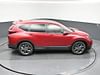 28 thumbnail image of  2021 Honda CR-V EX-L