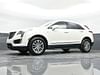 26 thumbnail image of  2019 Cadillac XT5 Luxury