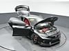 43 thumbnail image of  2018 Honda Civic Type R Touring