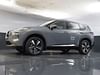 22 thumbnail image of  2023 Nissan Rogue SL