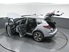 42 thumbnail image of  2024 Nissan Rogue SL