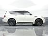 35 thumbnail image of  2020 Nissan Armada Platinum