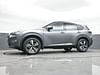 27 thumbnail image of  2023 Nissan Rogue SL