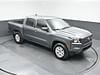 28 thumbnail image of  2023 Nissan Frontier SV