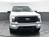 8 thumbnail image of  2022 Ford F-150 XLT