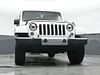 32 thumbnail image of  2017 Jeep Wrangler Unlimited Sahara