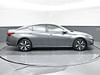 6 thumbnail image of  2022 Nissan Altima 2.5 SV