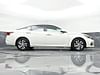 28 thumbnail image of  2022 Nissan Altima 2.5 S