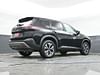 30 thumbnail image of  2023 Nissan Rogue SV