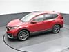 24 thumbnail image of  2021 Honda CR-V EX-L