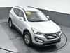 37 thumbnail image of  2016 Hyundai Santa Fe Sport 2.4 Base