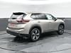 5 thumbnail image of  2024 Nissan Rogue SL