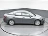 30 thumbnail image of  2024 Nissan Sentra S