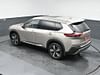 37 thumbnail image of  2021 Nissan Rogue Platinum