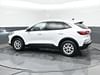 3 thumbnail image of  2023 Ford Escape Active