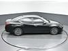 30 thumbnail image of  2024 Nissan Altima 2.5 SV