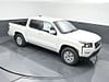 36 thumbnail image of  2024 Nissan Frontier SV