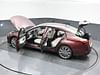 41 thumbnail image of  2024 Nissan Altima 2.5 SL