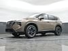 30 thumbnail image of  2024 Nissan Rogue SV