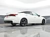 28 thumbnail image of  2024 Nissan Altima 2.5 SR