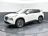 5 thumbnail image of  2023 Nissan Rogue SV