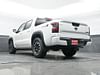 26 thumbnail image of  2024 Nissan Frontier PRO-X