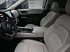 26 thumbnail image of  2024 Nissan Pathfinder SL
