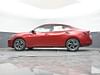 19 thumbnail image of  2024 Nissan Sentra SV