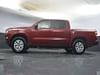 32 thumbnail image of  2024 Nissan Frontier SV