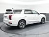 5 thumbnail image of  2021 Hyundai Palisade Calligraphy