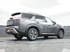 33 thumbnail image of  2024 Nissan Pathfinder SL