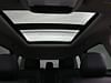 23 thumbnail image of  2024 Nissan Pathfinder Platinum