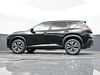 25 thumbnail image of  2023 Nissan Rogue SV